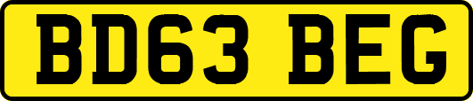 BD63BEG