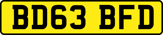 BD63BFD