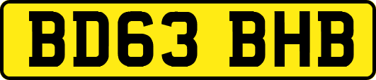 BD63BHB