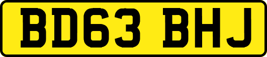 BD63BHJ
