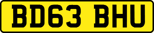 BD63BHU