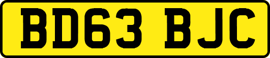 BD63BJC