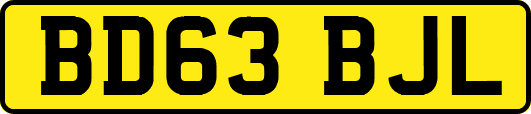BD63BJL
