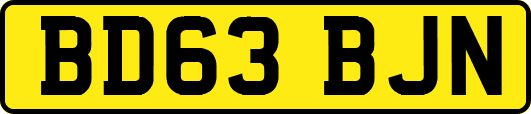 BD63BJN