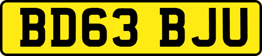BD63BJU