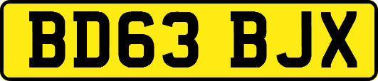 BD63BJX