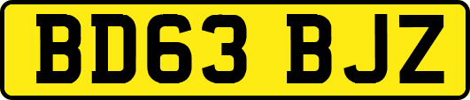 BD63BJZ