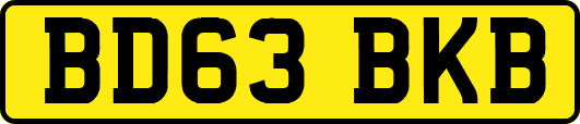 BD63BKB