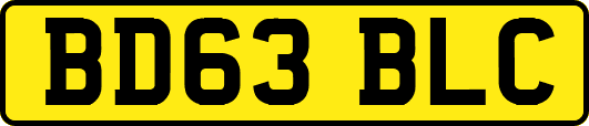 BD63BLC