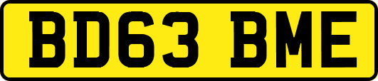 BD63BME