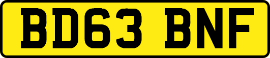 BD63BNF