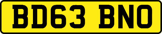 BD63BNO