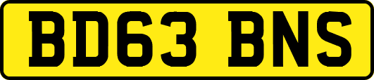 BD63BNS