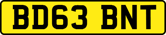 BD63BNT