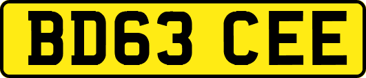 BD63CEE