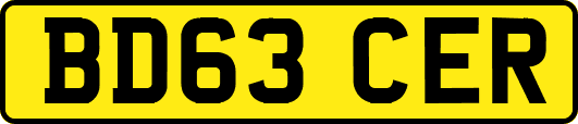 BD63CER