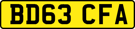 BD63CFA