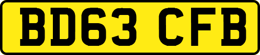 BD63CFB