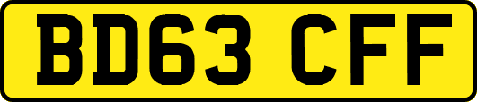 BD63CFF