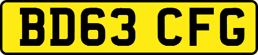 BD63CFG