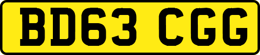 BD63CGG
