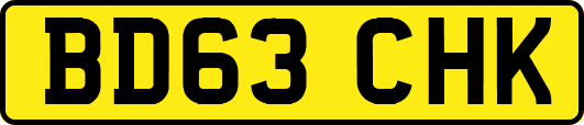 BD63CHK