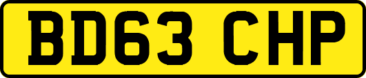 BD63CHP