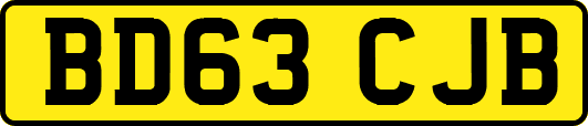 BD63CJB