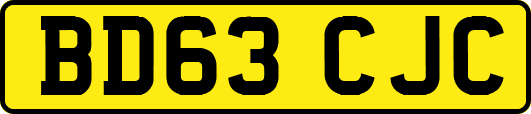 BD63CJC