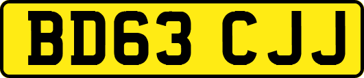 BD63CJJ