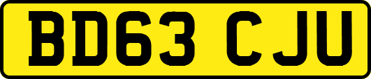BD63CJU