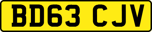 BD63CJV