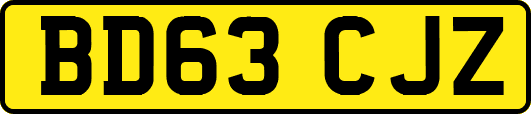 BD63CJZ