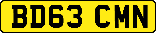 BD63CMN