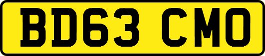 BD63CMO