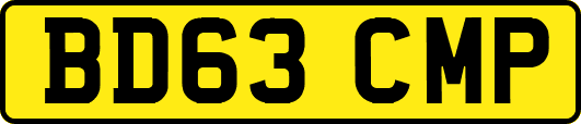 BD63CMP