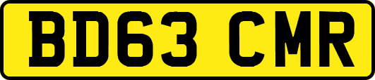 BD63CMR