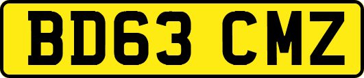BD63CMZ