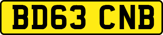 BD63CNB
