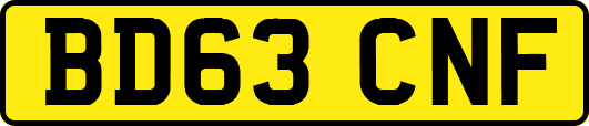 BD63CNF