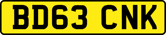 BD63CNK