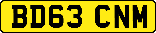 BD63CNM