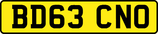 BD63CNO