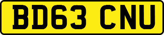 BD63CNU