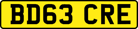 BD63CRE