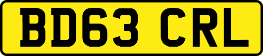 BD63CRL