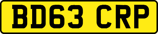 BD63CRP