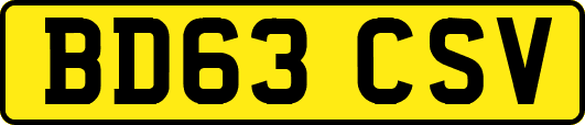 BD63CSV