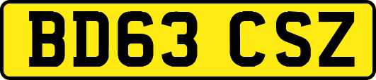 BD63CSZ