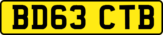 BD63CTB
